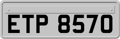 ETP8570