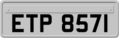 ETP8571
