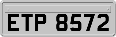 ETP8572