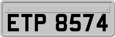 ETP8574