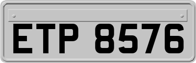 ETP8576