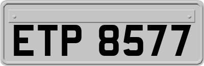 ETP8577