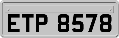 ETP8578