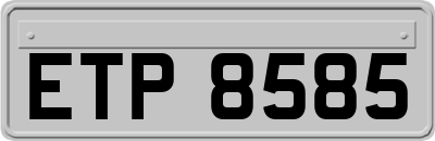 ETP8585