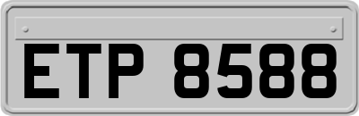 ETP8588