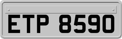 ETP8590