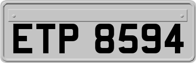 ETP8594