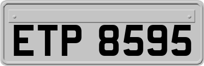 ETP8595