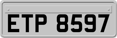 ETP8597