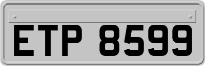 ETP8599
