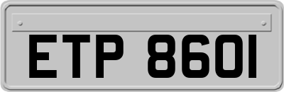 ETP8601