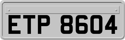 ETP8604