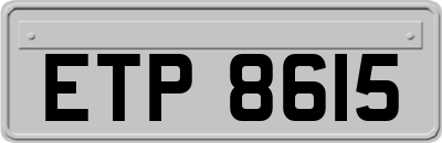 ETP8615