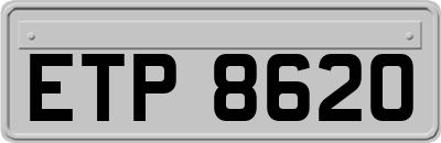 ETP8620