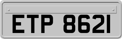 ETP8621