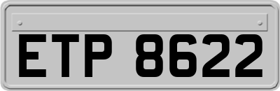 ETP8622