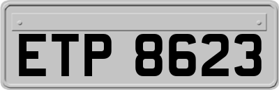 ETP8623
