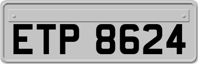 ETP8624