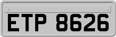 ETP8626