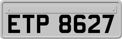 ETP8627
