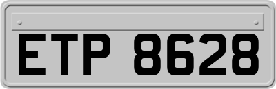 ETP8628