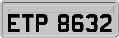 ETP8632