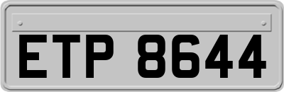 ETP8644