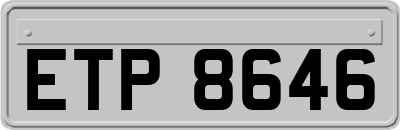 ETP8646