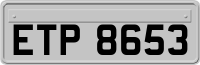ETP8653