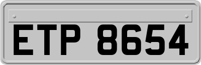 ETP8654
