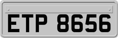 ETP8656