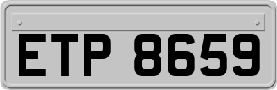 ETP8659
