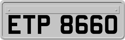 ETP8660