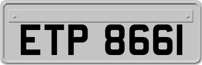 ETP8661
