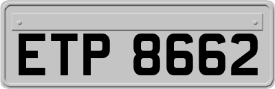 ETP8662