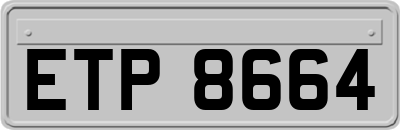 ETP8664