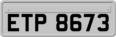 ETP8673