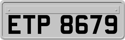 ETP8679
