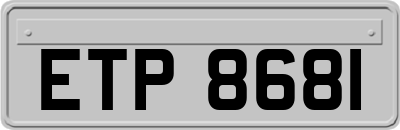 ETP8681