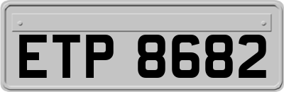 ETP8682