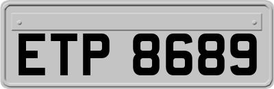 ETP8689
