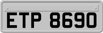 ETP8690