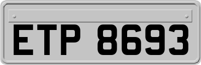 ETP8693