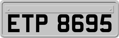 ETP8695