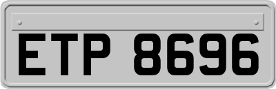 ETP8696