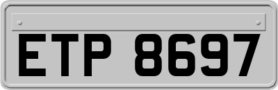 ETP8697