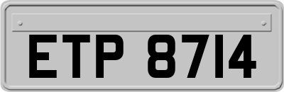 ETP8714