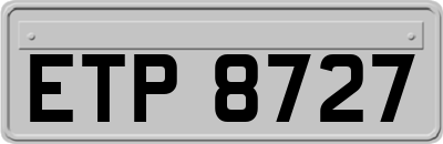 ETP8727