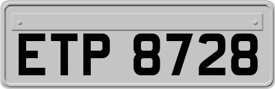 ETP8728