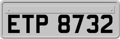 ETP8732